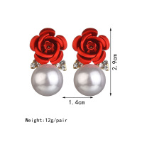 uploads/erp/collection/images/Fashion Jewelry/DaiLu/XU0281619/img_b/img_b_XU0281619_5_ps5QBupvpSyw3UgLW0NTiBQsQ8nligzG